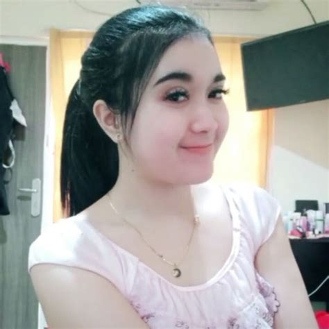 bokep indo new|Bokep Indo